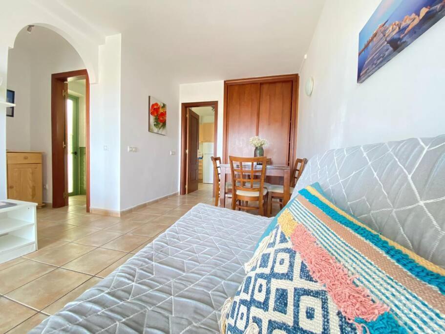 דירות Casa Bailey, קלטה דה פוסטה מראה חיצוני תמונה