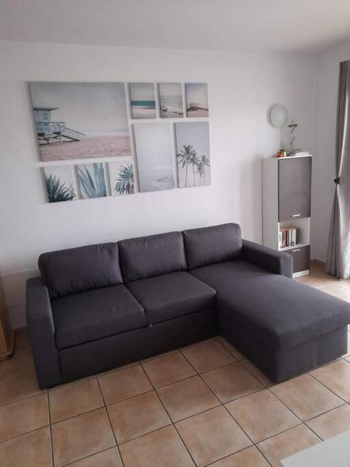 דירות Casa Bailey, קלטה דה פוסטה מראה חיצוני תמונה